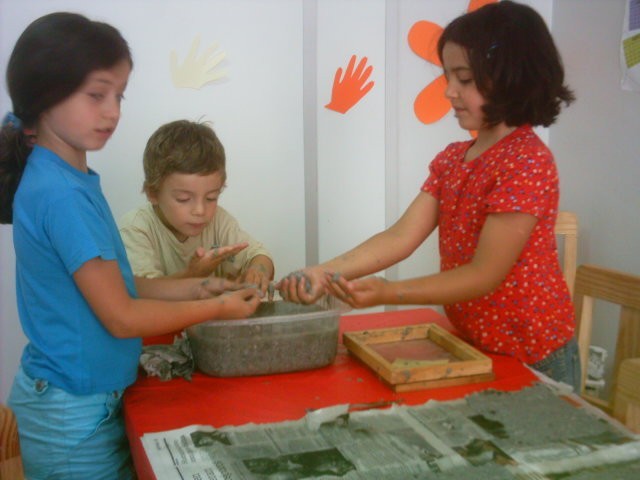 foto1.jpg