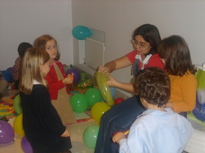DSC01135.JPG