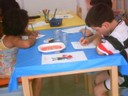 foto4.jpg