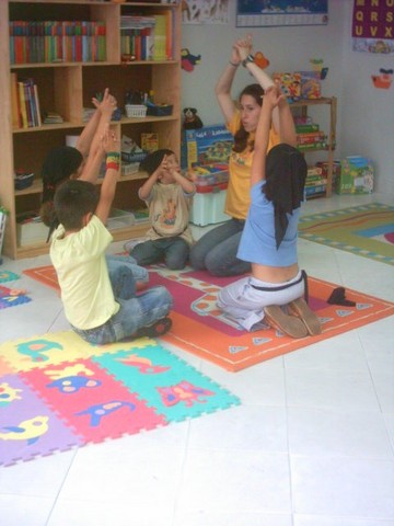 IMAG0060-1.JPG
