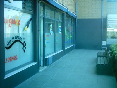 IMAG0008.JPG