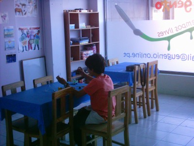 IMAG0013.JPG