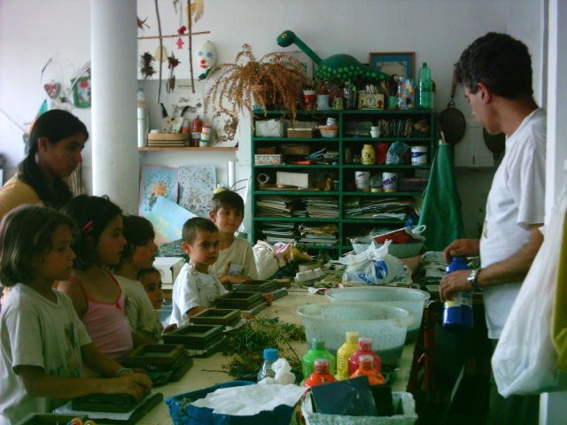 IMAG0060.JPG