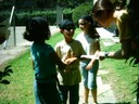 foto3.jpg