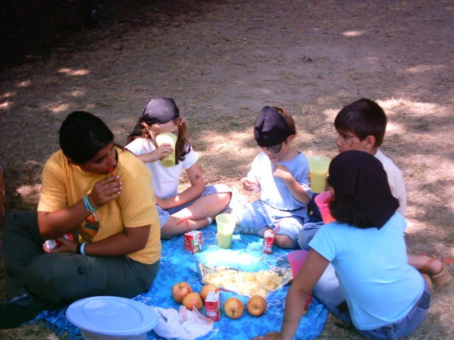foto4.jpg