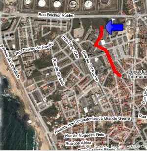 mapa_eugenio_2.jpg
